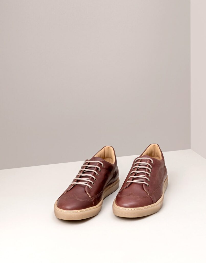 odile low 002 brown